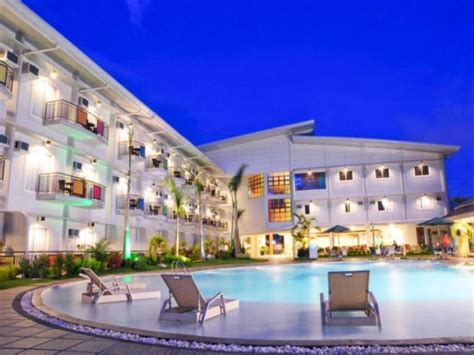 luxury hotels in cagayan de oro city center|Luxury Hotels in Cagayan de Oro City Center, Cagayan de Oro City.